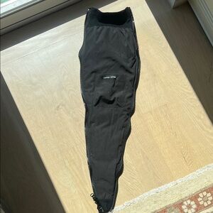 Canada Goose Maternity Insert